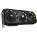 Видеокарта Gigabyte GeForce RTX 5080 Gaming OC 16G GV-N5080GAMING OC-16GD