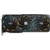 Видеокарта Gigabyte GeForce RTX 5080 Gaming OC 16G GV-N5080GAMING OC-16GD