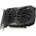Видеокарта Gigabyte GeForce RTX 3050 Windforce OC V2 6G GV-N3050WF2OCV2-6GD