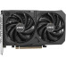 Видеокарта MSI GeForce RTX 5060 8G Shadow 2X OC Max