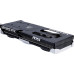 Видеокарта MSI GeForce RTX 5060 Ti 16G Ventus 3X OC