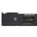 Видеокарта MSI GeForce RTX 5060 Ti 16G Ventus 3X OC