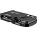 Видеокарта MSI GeForce RTX 5060 Ti 16G Shadow 2X OC Plus