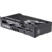 Видеокарта MSI GeForce RTX 5050 8G Gaming OC