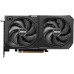 Видеокарта MSI GeForce RTX 5060 Ti 8G Shadow 2X Plus
