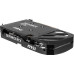 Видеокарта MSI GeForce RTX 5060 Ti 8G Shadow 2X Plus