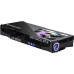 Видеокарта MSI GeForce RTX 5060 Ti 8G Gaming Trio OC