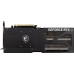 Видеокарта MSI GeForce RTX 5070 12G Ventus 3X OC