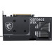 Видеокарта MSI GeForce RTX 5060 Ti 16G Ventus 2X Plus
