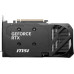 Видеокарта MSI GeForce RTX 5060 Ti 8G Shadow 2X OC Plus