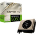 Видеокарта MSI GeForce RTX 5060 8G Inspire ITX OC