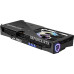 Видеокарта MSI GeForce RTX 5060 8G Gaming Trio OC
