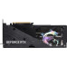 Видеокарта MSI GeForce RTX 5060 8G Gaming Trio OC