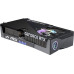 Видеокарта MSI GeForce RTX 5060 Ti 8G Gaming OC