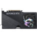 Видеокарта MSI GeForce RTX 5060 Ti 8G Gaming OC