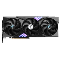 Видеокарта MSI GeForce RTX 5060 Ti 16G Gaming Trio OC