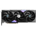 Видеокарта MSI GeForce RTX 5060 Ti 16G Gaming Trio OC