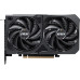 Видеокарта MSI GeForce RTX 5060 8G Shadow 2X OC