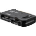 Видеокарта MSI GeForce RTX 5060 8G Shadow 2X OC