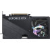 Видеокарта MSI GeForce RTX 5060 Ti 16G Gaming OC