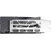 Видеокарта MSI GeForce RTX 5060 Ti 16G Gaming OC