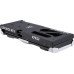 Видеокарта MSI GeForce RTX 5060 Ti 8G Ventus 3X OC