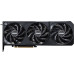 Видеокарта MSI GeForce RTX 5070 Ti 16G Shadow 3X OC