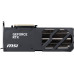 Видеокарта MSI GeForce RTX 5070 12G Shadow 3X OC