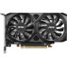 Видеокарта MSI GeForce RTX 3050 Ventus 2X E 6G OC