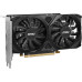 Видеокарта MSI GeForce RTX 3050 Ventus 2X E 6G OC