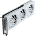 Видеокарта Palit GeForce RTX 5070 White OC NE75070U19K9-GB2050W