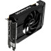 Видеокарта Palit GeForce RTX 5050 Storm OC 8GB NE65050T19P1-GB2070F