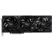 Видеокарта Palit GeForce RTX 5070 GamingPro-S OC NE75070T19K9-GB2050U