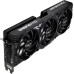 Видеокарта Palit GeForce RTX 5070 GamingPro-S NE75070019K9-GB2050U