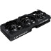 Видеокарта Palit GeForce RTX 5070 GamingPro-S NE75070019K9-GB2050U