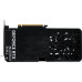 Видеокарта Palit GeForce RTX 5060 Dual OC NE75060S19P1-GB2063D
