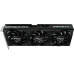 Видеокарта Palit GeForce RTX 5060 Ti Infinity 3 OC 16GB NE7506TS19T1-GB2061S