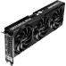 Видеокарта Palit GeForce RTX 5060 Ti Infinity 3 16GB NE7506T019T1-GB2061S