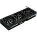 Видеокарта Palit GeForce RTX 5060 Ti Infinity 3 16GB NE7506T019T1-GB2061S