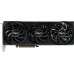 Видеокарта Palit GeForce RTX 5070 Infinity 3 OC NE75070S19K9-GB2050S
