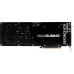 Видеокарта Palit GeForce RTX 5070 GamingPro NE75070019K9-GB2050A