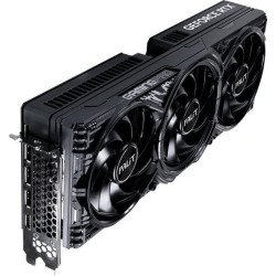 Видеокарта Palit GeForce RTX 5070 GamingPro OC NE75070T19K9-GB2050A