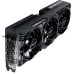 Видеокарта Palit GeForce RTX 5070 GamingPro OC NE75070T19K9-GB2050A