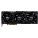 Видеокарта Palit GeForce RTX 5080 GamingPro OC NE75080S19T2-GB2031A