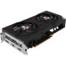 Видеокарта Sapphire Pulse Radeon RX 9060 XT 11350-04-20G
