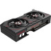 Видеокарта Sapphire Pulse Radeon RX 9060 XT 11350-04-20G