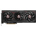 Видеокарта Sapphire Pulse Radeon RX 9070 XT 11348-03-20G