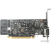 Видеокарта ZOTAC GeForce GT 1030 2GB GDDR5