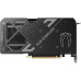 Видеокарта ZOTAC Gaming GeForce RTX 5060 Ti 16GB Twin Edge OC ZT-B50620H-10M