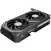 Видеокарта ZOTAC Gaming GeForce RTX 5060 Ti 16GB Twin Edge OC ZT-B50620H-10M